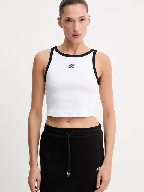 Gestuz top - zdjęcie produktu nr 1