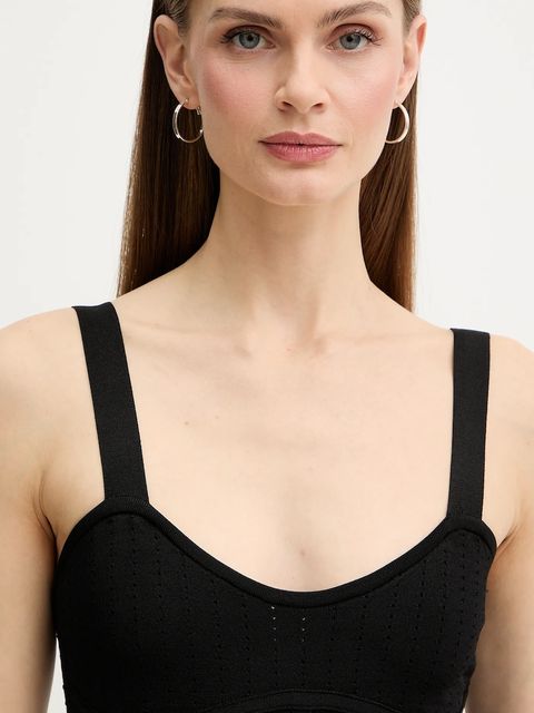 Patrizia Pepe sukienka