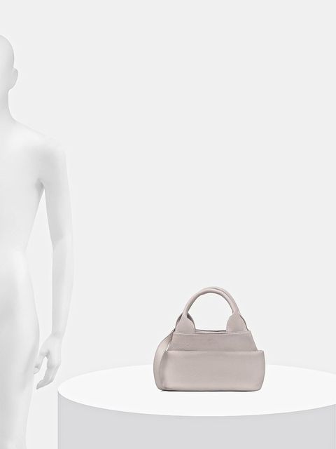 MM by Max Mara torebka EGREGE