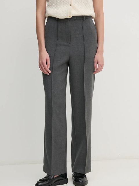 Tommy Hilfiger spodnie - zdjęcie produktu nr 1