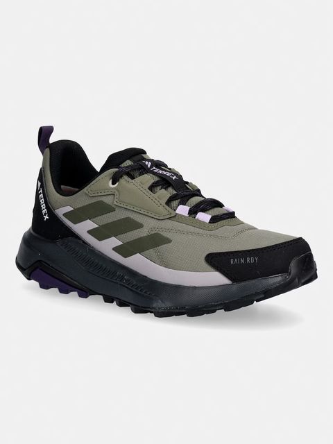 adidas TERREX buty outdoorowe Anylander R.Rdy - zdjęcie produktu nr 2