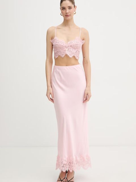 Bardot spódnica - zdjęcie produktu nr 1