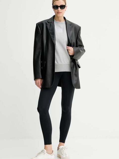 Calvin Klein bluza - zdjęcie produktu nr 1