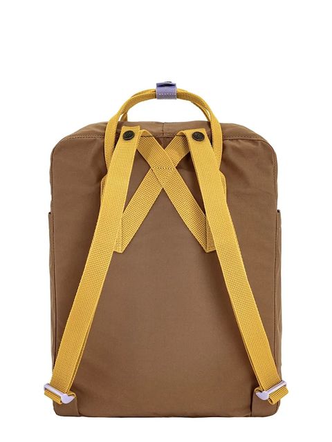Fjallraven plecak Kanken Koncept - zdjęcie produktu nr 1