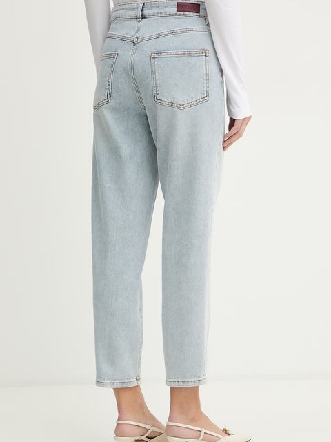 MAX&Co. jeansy LISBONA