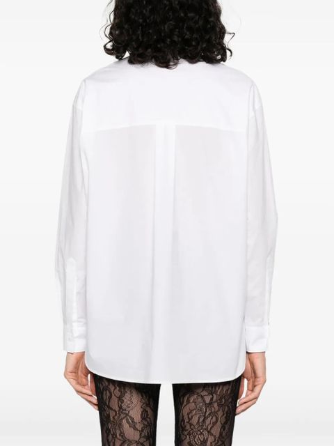 PINKO Bridport shirt - White