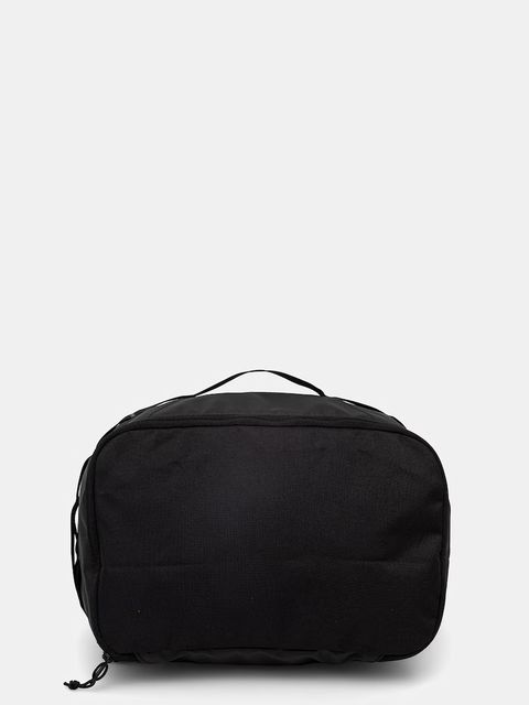 The North Face kosmetyczka podróżna BASE CAMP VOYAGER CUBE 14L - zdjęcie produktu nr 2