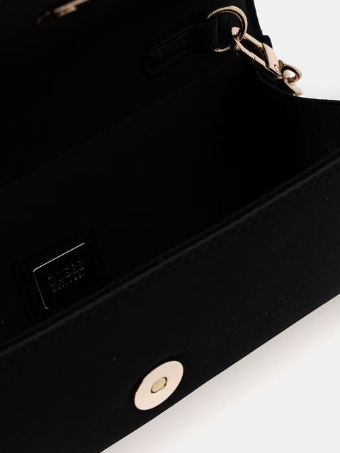 Guess kopertówka ELSIE