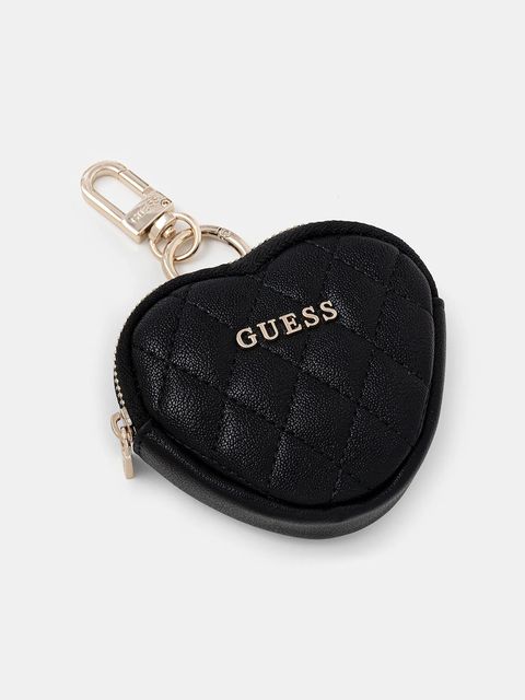 Guess brelok - zdjęcie produktu nr 1