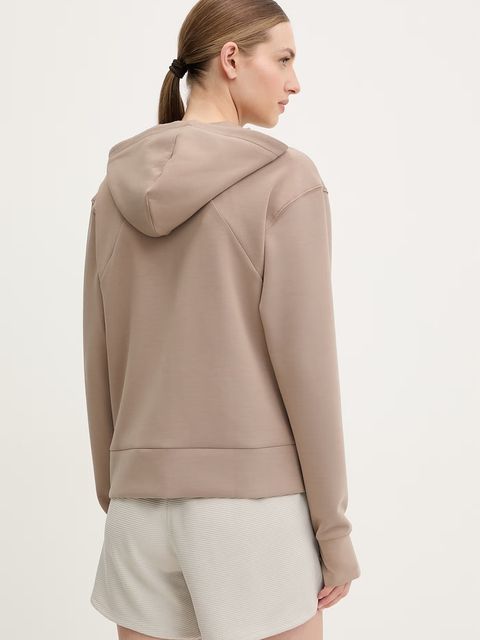 adidas Performance bluza sportowa D4T