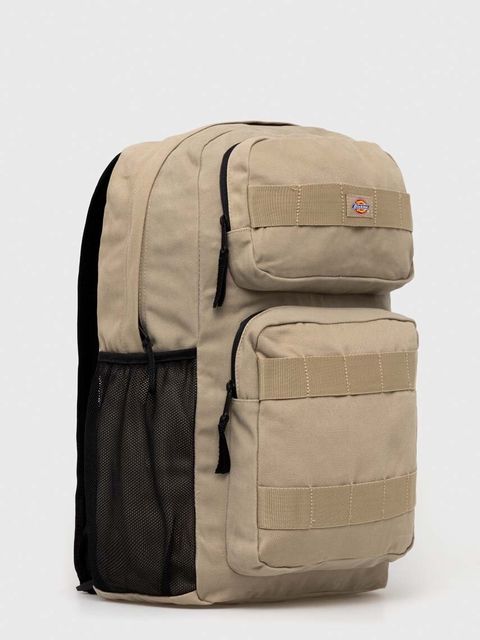 Dickies plecak - zdjęcie produktu nr 2