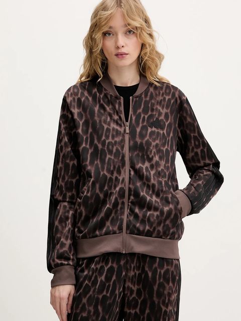 adidas dres Essentials - zdjęcie produktu nr 1