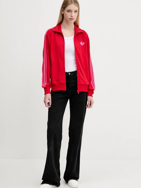 adidas Originals bluza Firebird - zdjęcie produktu nr 1