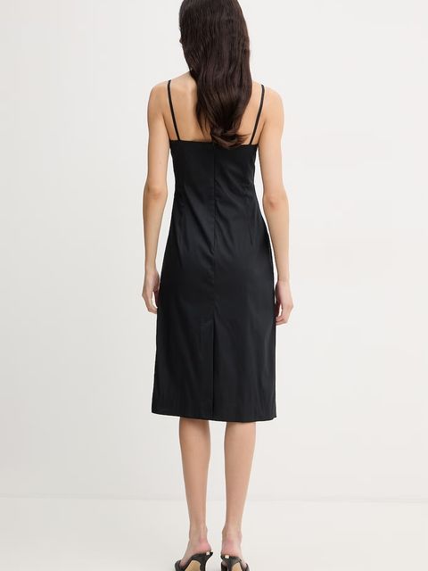 Marella sukienka CIOCCA - zdjęcie produktu nr 2