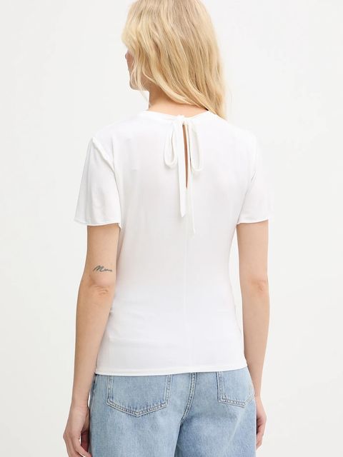 Marella t-shirt ZINNIA