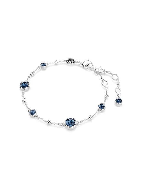Swarovski bransoletka IMBER damska 5730679 - zdjęcie produktu nr 2