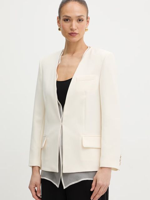 Simona Corsellini marynarka damska - zdjęcie produktu nr 1