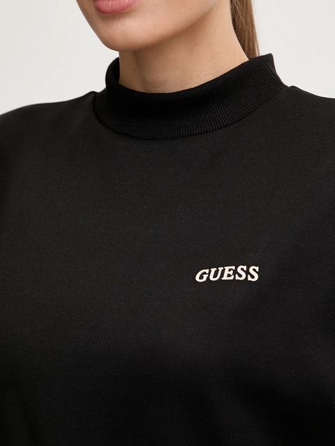 Guess sukienka CARMEN