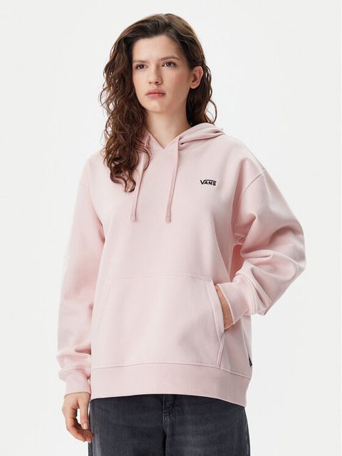 Bluza Vans