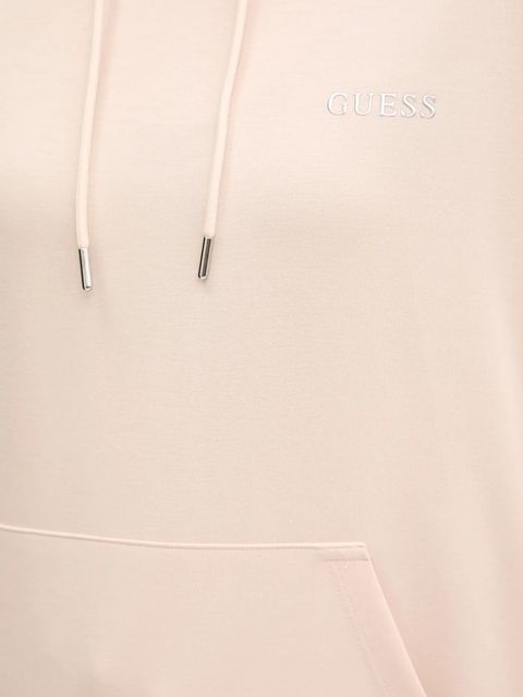 Guess bluza GELSEY
