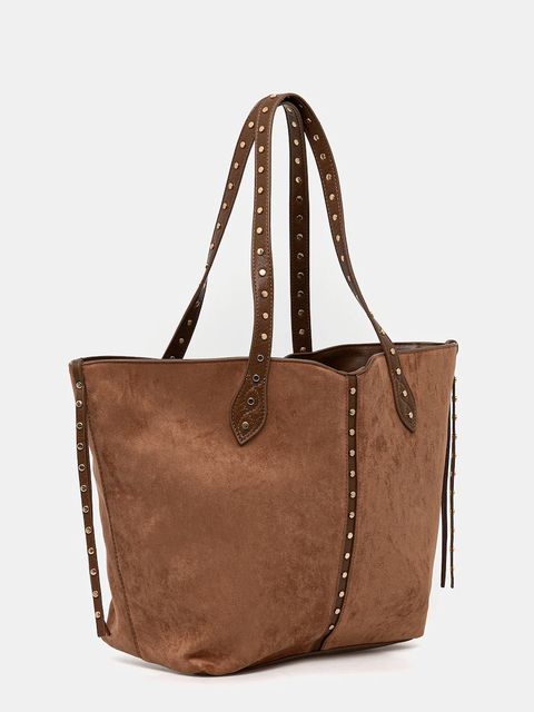 Morgan torebka - zdjęcie produktu nr 1