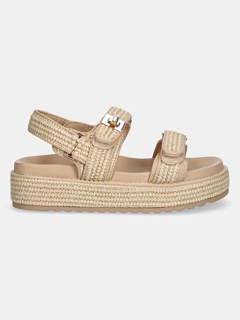 Steve Madden sandały Bigmona - zdjęcie produktu nr 1