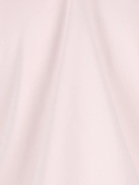 Loro Piana pink T-shirt