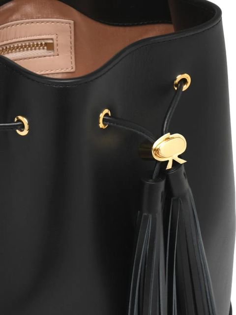 Gianvito Rossi Sienna 22 - Black