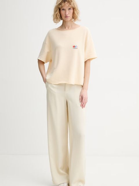 American Vintage t-shirt - zdjęcie produktu nr 1