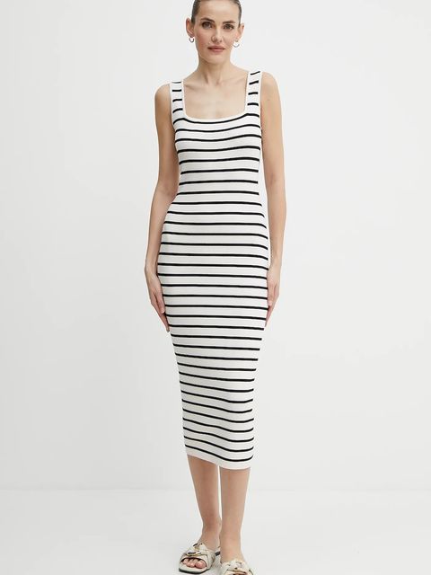 Morgan sukienka RMDEBI - zdjęcie produktu nr 1