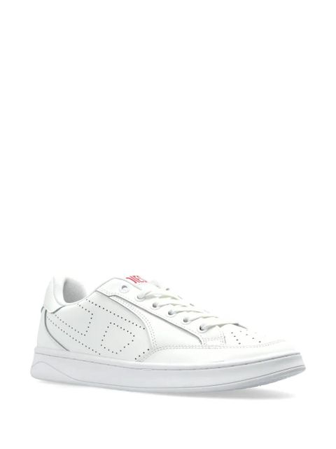 Diesel S-Dakota sneakers - White - zdjęcie produktu nr 2