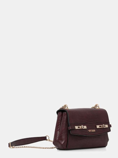 Guess torebka MELINDA - zdjęcie produktu nr 1