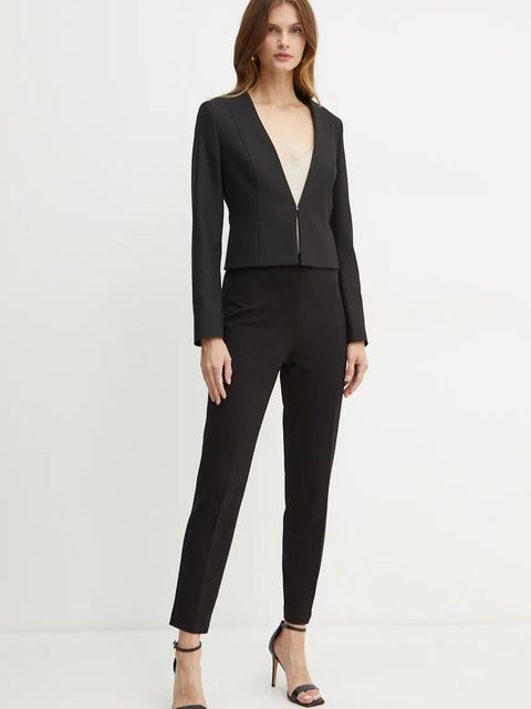 BOSS marynarka - zdjęcie produktu nr 2