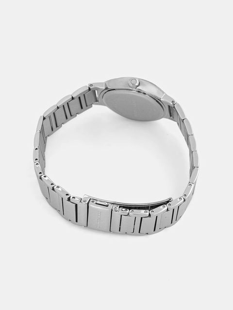 Trussardi zegarek T-BRIDGE - zdjęcie produktu nr 1