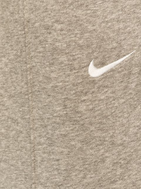 Nike Sportswear - Spodnie - zdjęcie produktu nr 2