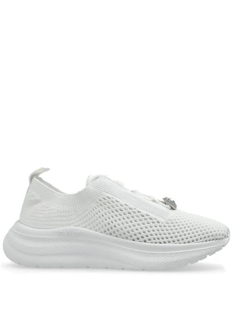 Casadei Mia sneakers - White - zdjęcie produktu nr 1