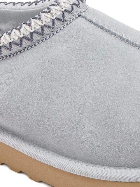 UGG Tasman II slippers - Blue