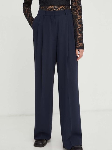 Day Birger et Mikkelsen spodnie - zdjęcie produktu nr 2