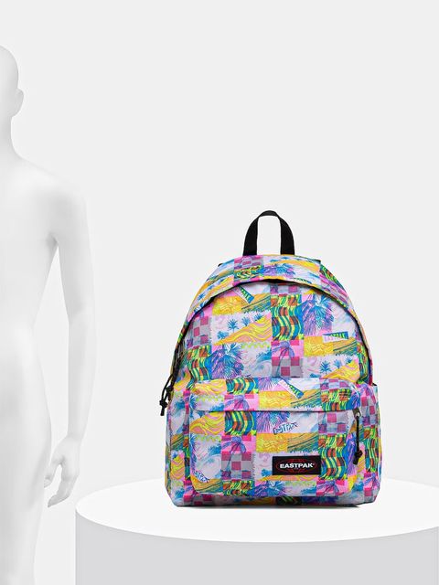 Eastpak plecak OUT OF OFFICE