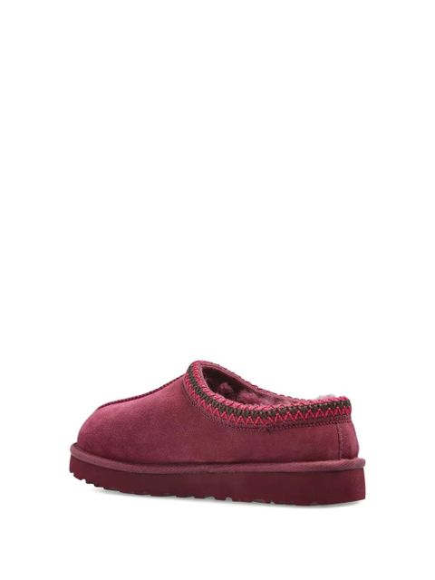 UGG Tasman II mules - Pink