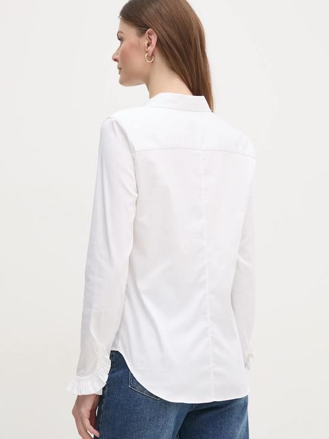 Mos Mosh koszula - zdjęcie produktu nr 2