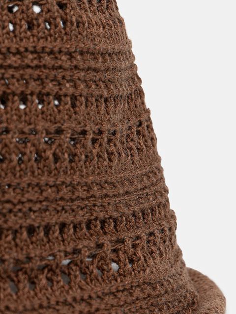 Answear.LAB kapelusz - zdjęcie produktu nr 2