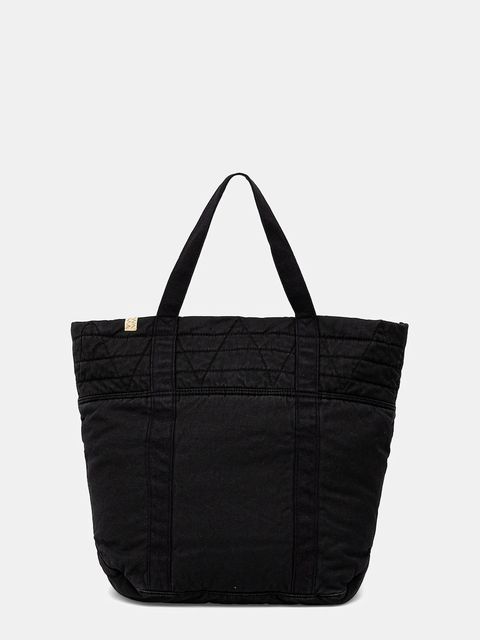 Visvim torebka n.a.p. tote