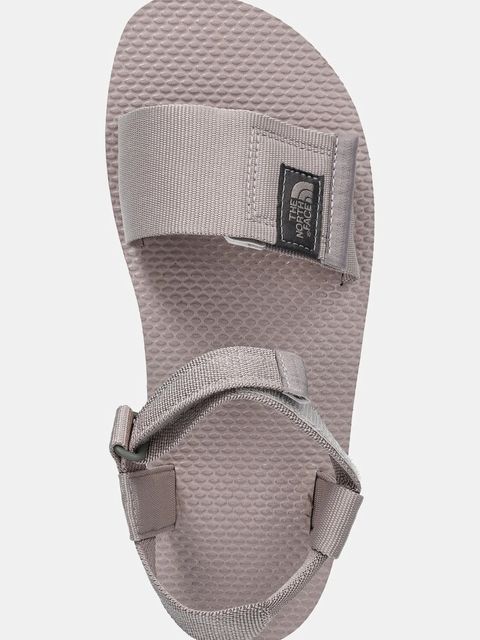 The North Face sandały Skeena Platform