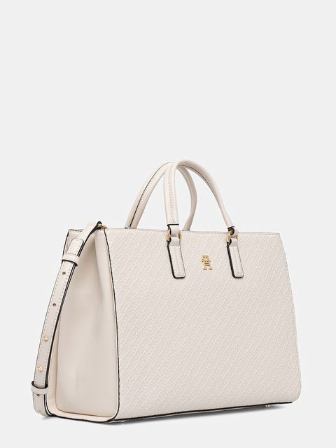 Tommy Hilfiger torebka crossbody damska - zdjęcie produktu nr 1