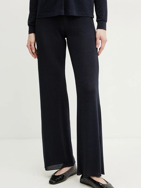 Marella komplet Emme by Marella