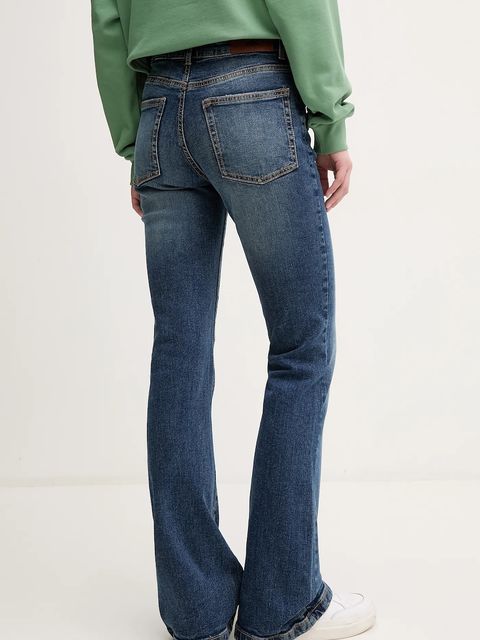 United Colors of Benetton jeansy