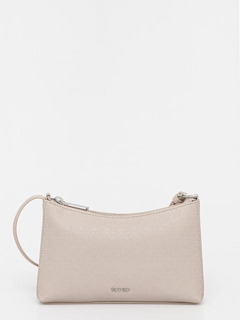 Calvin Klein torebka - zdjęcie produktu nr 2