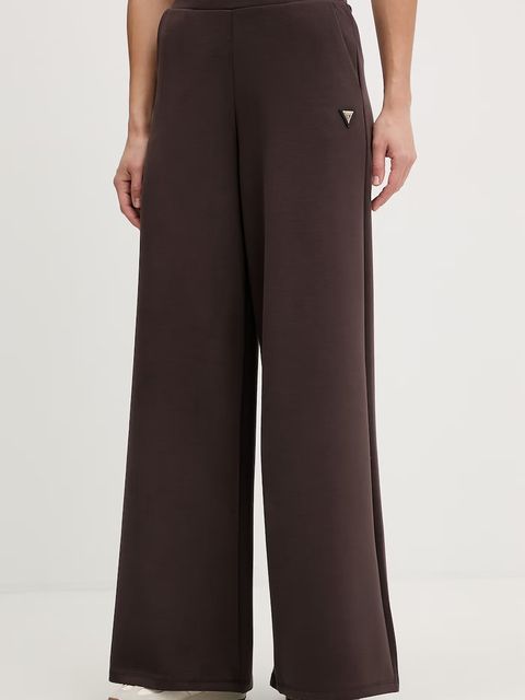 Guess spodnie OLYMPE