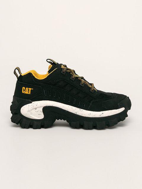 CAT Footwear - Buty Intruder P723901 - zdjęcie produktu nr 1